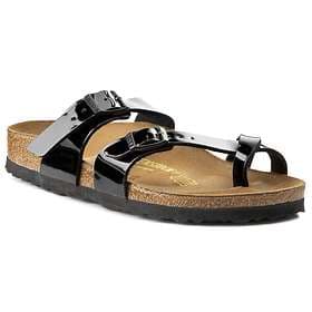 Birkenstock Mayari (Dame)