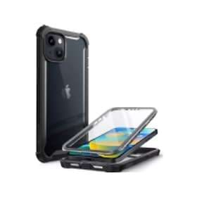 i-Blason Ares Bagside Cover for IPhone 14 Plus