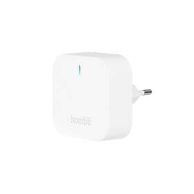 Hombli Bluetooth Bridge White