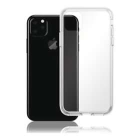 Panzer Premium Glass Cover IPhone 11 Pro Max