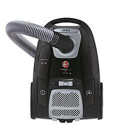 Hoover H-energy 500