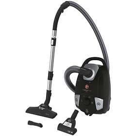 Hoover H-energy 300