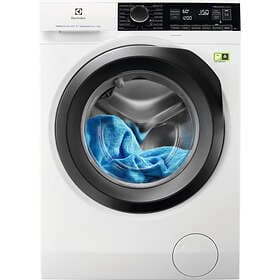 Electrolux EW8F2946U7 (Hvid)