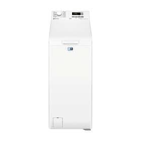 Electrolux EW6T4227R1 (Hvid)