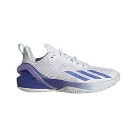 Adidas Adizero Cybersonic (Dame)