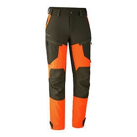 Deerhunter Strike Extreme Trousers (Herre)