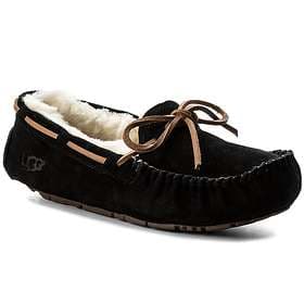 UGG Australia Dakota (Dame)