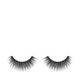 Artdeco 3D False Eyelashes