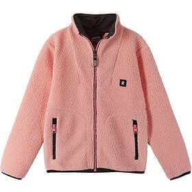 Reima Turkki Fleece Jacket (Jr)