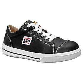 Elten Shadow Low