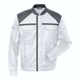 Fristads 4555 STFP Jacket