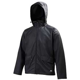 Helly Hansen Voss Jacket (Herre)