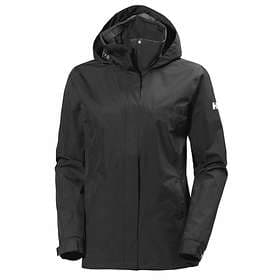 Helly Hansen Aden Jacket (Dame)