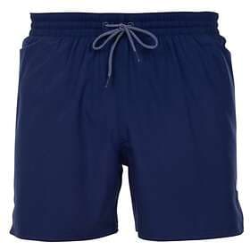 Nike 5" Volley Swim Shorts (Herre)