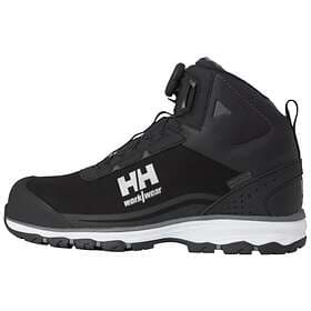 Helly Hansen Workwear Chelsea Evolution 2 Mid S3 BOA