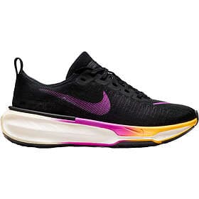 Nike ZoomX Invincible Run Flyknit 3 (Dame)