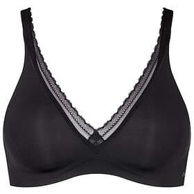 Sloggi Body Adapt Twist T-shirt Bra