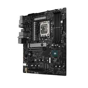 Asus ROG Strix Z790-H Gaming WiFi