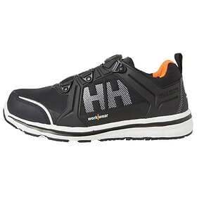 Helly Hansen Workwear Oslo BOA Low Skyddssko S3