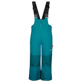 Trollkids Nordkapp Bib Pants (Jr)