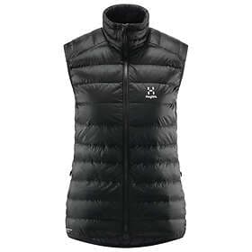 Haglöfs Roc Down Vest (Dame)