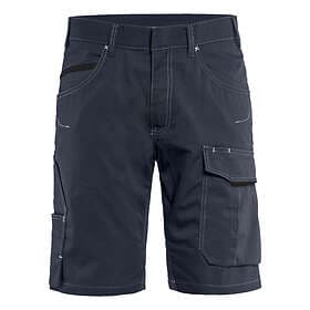 Blåkläder 1499-1330 Serviceshorts