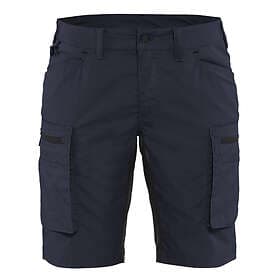 Blåkläder 7149-1845 Damshorts Shorts dam