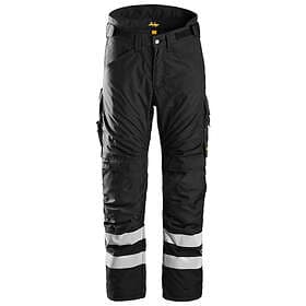 Snickers Workwear VINTERBYXA 37.5 AW