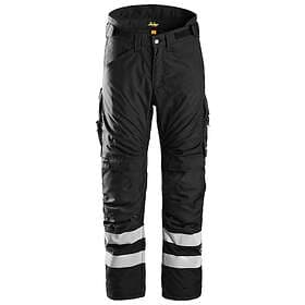 Snickers Workwear VINTERBYXA 37.5 AW Vinterbyxa