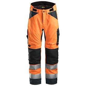 Snickers Workwear VINTERBYXA 37.5 AW KL2 Vinterbyxa Kl2