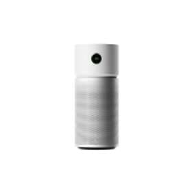 Xiaomi Mi Smart Air Purifier Elite