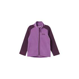 Helly Hansen Daybreaker 2.0 Fleece Jacket (Jr)