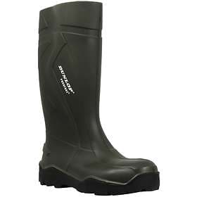 Ejendals Dunlop 3280 Purofort+ (Unisex)