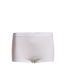 Sloggi Sensual Fresh Short