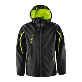 Fristads Skaljacka Gore-tex 4864 GXP