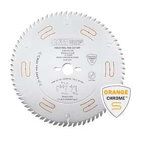 CMT Orange Tools Sågklinga Chrom 350x3.5x30 T84 285.684.14M