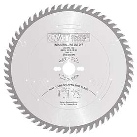 CMT Orange Tools Sågklinga UW 700x4.4x30 T72 285.072.28M