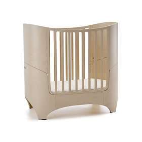 Leander Cot 120x70cm