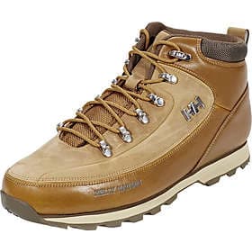 Helly Hansen The Forester (Herre)