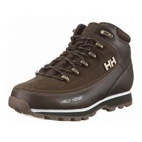 Helly Hansen The Forester (Dame)