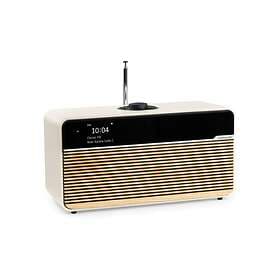 Ruark Audio R2 MKIV