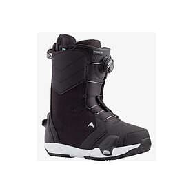 Burton Limelight Step On