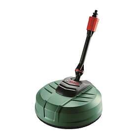 Bosch AquaSurf 250 F016800486