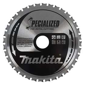 Makita B-09743 Sågklinga 36T