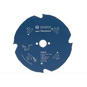 Bosch 2608644120 Expert for Fiber Cement Sågklinga 4T