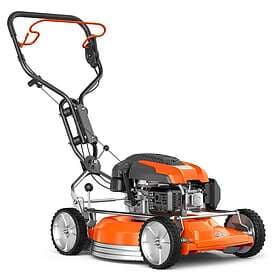 Husqvarna LB 553SQe Klippo