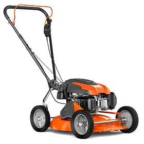 Husqvarna LB 448SQ Klippo