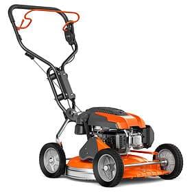 Husqvarna LB 548SQe Klippo