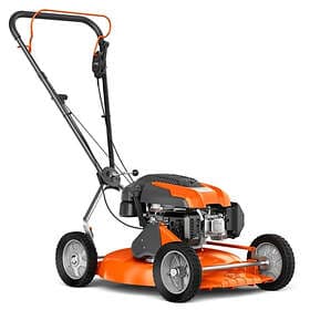 Husqvarna LB 453SQ Klippo