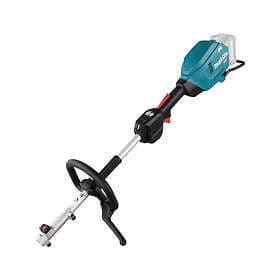 Makita UX01GZ